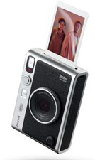 FUJIFILM Instax Mini Evo