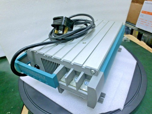 Mastervolt 43021530 ivo - 43021530, smart