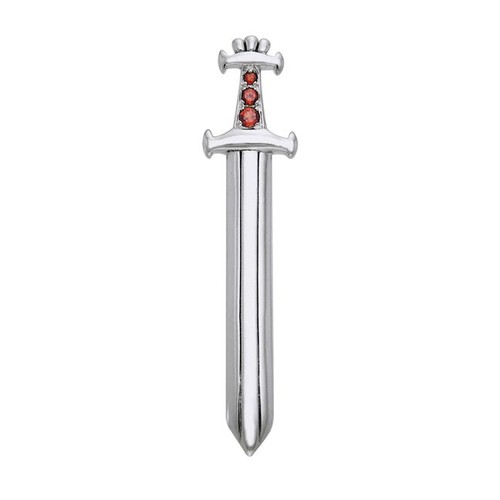 Victorius king épée 925 - victorius,