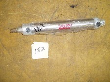 Schrader  Industrial Pneumatic