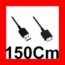★★★ "150 Cm" CABLE Data