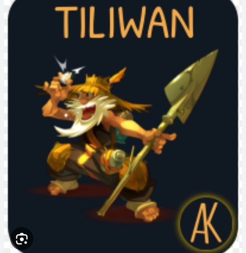 Kamas dofus touch - dofus,