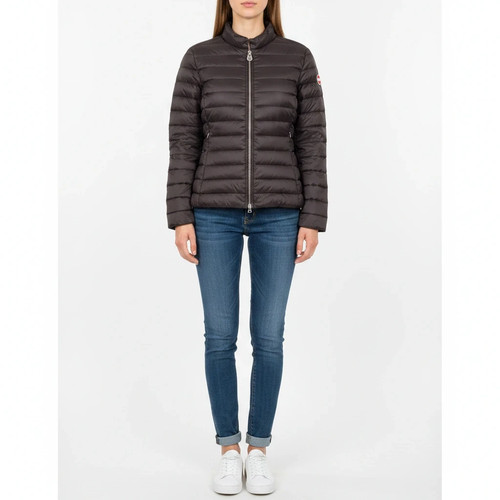 Veste matelassée colmar - matelassée,