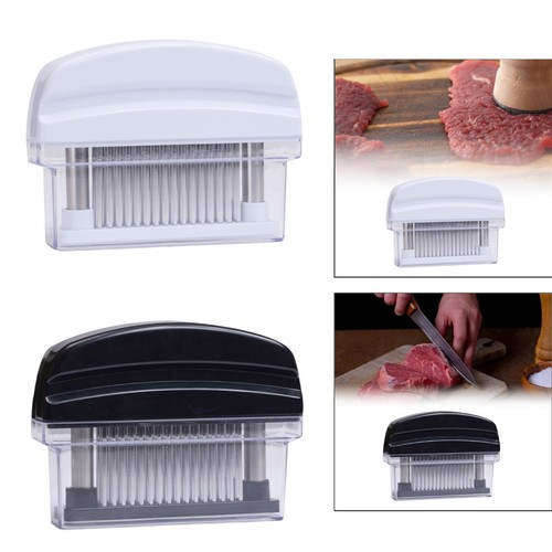 Attendrisseur viande outil - viande,,