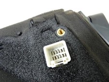 Retroviseur gauche MAZDA 3 1