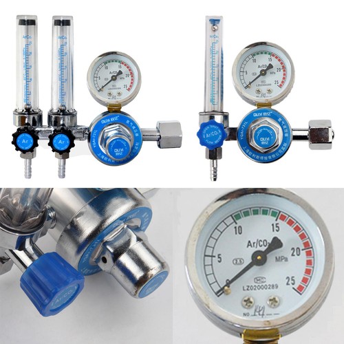 Industriel argon co2 mig - argon,