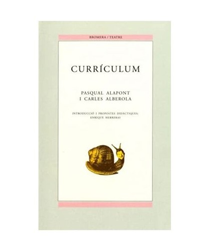 Currículum pasqual alapont - pasqual,