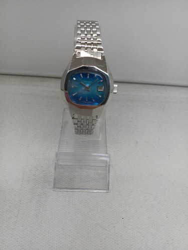 Orient automatic watch - orient,