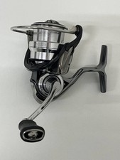 Moulinet Spinning Daiwa 18 Exist LT 2500S-CXH