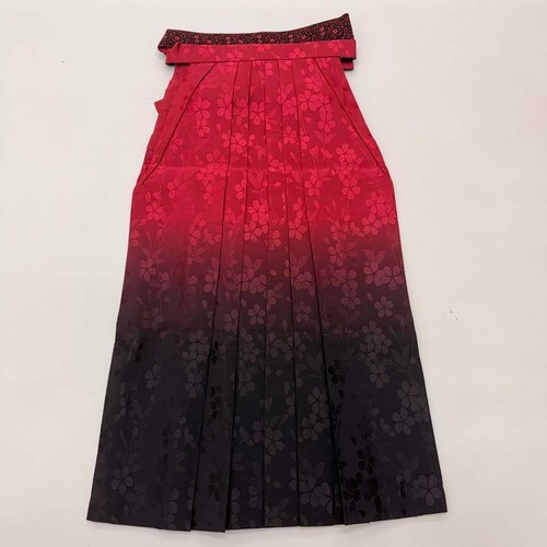 Kimono japonais femme hakama - japonais,