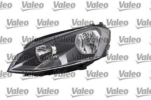 Valeo projecteur principal - valeo,