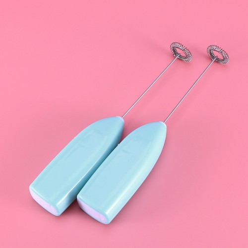 2pcs fouet électrique - ,