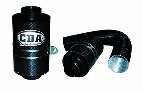 Filtre air sportif - sportif, bmc