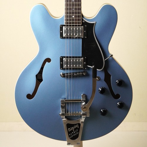Heritage standard 535 with - standard,