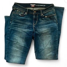 Denizen Levi's 2016 Modern