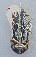 ESM St Cyr promotion Lt