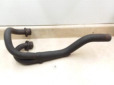 Yamaha XT600 34K Original