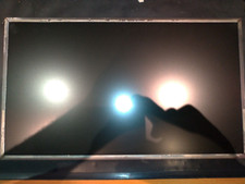 Dalle Ecran 17.3" LED LTN173KT02 LTN173KT02-H01 LTN173KT02-S01 LTN173KT03