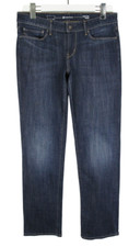 Levi's Demi Curve Modern Rise