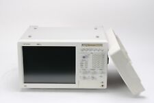 Analyseur De Logique Autonome Agilent 1680AD Avec 136CH LA 2M OPTION