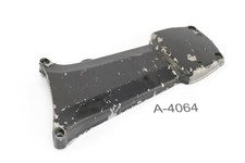 Ducati Monster 600 M600 -