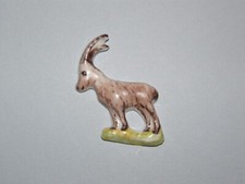 1 FEVE BOUTTAZ  LILI  LE