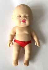 Poupée Bébé mou Japon