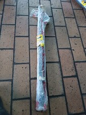 Neuf Supersprint 420416 VW Golf 3 Vento Tuyau D'Échappement de Raccordement