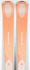 Kästle DX 73 W - skis d'occasion Femme