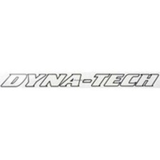 Raleigh " Dyna-Tech " Tube