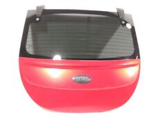 HAYON MICROCAR DUE 2019-2023 / NE 27291