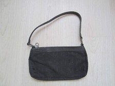 Petit Sac à Main Pochette