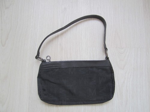 Petit sac main - petit,