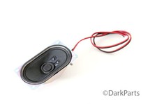 HP Compaq dc7700 MT Case Speaker 385980-002