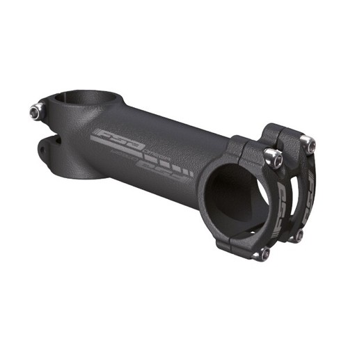 Attaque guidon omega 60 - attaque, 6