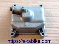 cuve de carburateur pour