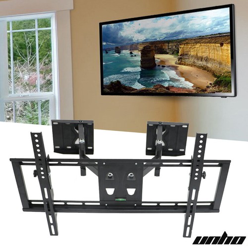 Perfect corner tv mount - perfect,
