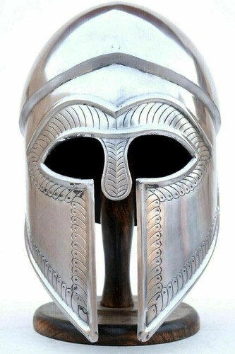 Sca armour medieval - sca,
