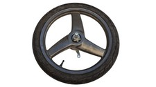 Cercle De Roue Original