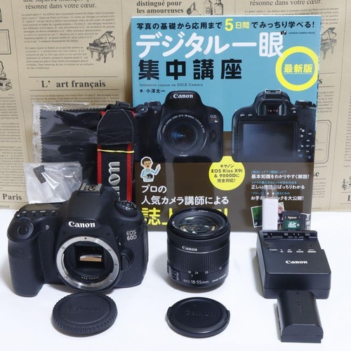 Lot appareils photo reflex - d'appareils,
