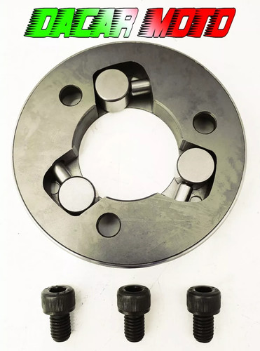 F100461600 feux phare - f100461600, bmw