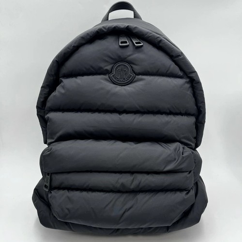 Moncler pierrick doudoune - pierrick, sac