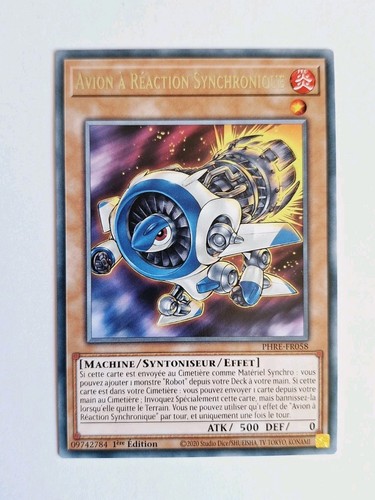 Avion à réaction - avion,