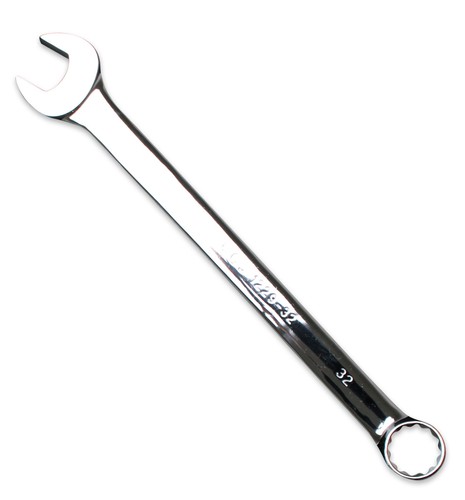 Cles mixtes bgs technic pro - cles,