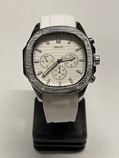 montres de luxe Ernest 2025