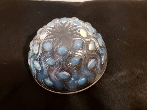René lalique - lalique., (1860-1945)