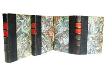 MEMOIRES NAPOLEONIENNE/Mémoires du Général BARON de MARBOT.Plon-Nourrit 1891.3/3