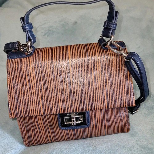 Sac bandoulière - 👜, /