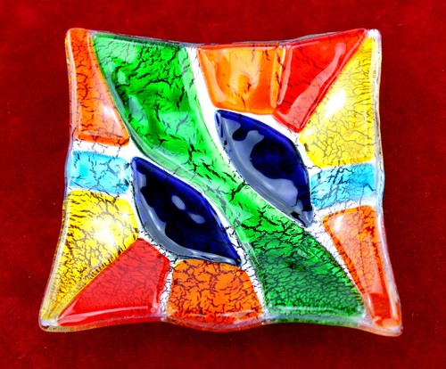 Coupelle vide poche - coupelle, en