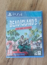 Dead Island 2 / PlayStation 4